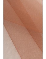 Kylli tylli (20 väriä)